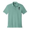 Coto Performance Polo Thumbnail