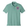 Coto Performance Polo Thumbnail