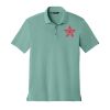Coto Performance Polo Thumbnail