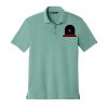 Coto Performance Polo Thumbnail