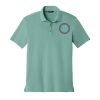 Coto Performance Polo Thumbnail