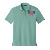 Coto Performance Polo Thumbnail