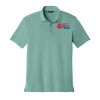 Coto Performance Polo Thumbnail