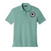 Coto Performance Polo Thumbnail