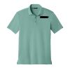 Coto Performance Polo Thumbnail