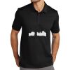 Oceanside Solid Polo Thumbnail