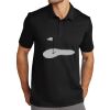 Oceanside Solid Polo Thumbnail