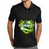 Oceanside Solid Polo Thumbnail