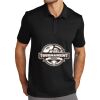 Oceanside Solid Polo Thumbnail