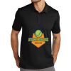 Oceanside Solid Polo Thumbnail