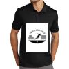Oceanside Solid Polo Thumbnail