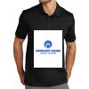 Oceanside Solid Polo Thumbnail