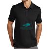 Oceanside Solid Polo Thumbnail