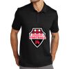 Oceanside Solid Polo Thumbnail