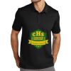Oceanside Solid Polo Thumbnail