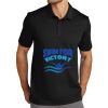 Oceanside Solid Polo Thumbnail