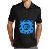 Oceanside Solid Polo Thumbnail