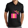 Oceanside Solid Polo Thumbnail