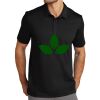 Oceanside Solid Polo Thumbnail