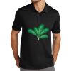Oceanside Solid Polo Thumbnail