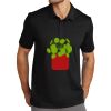 Oceanside Solid Polo Thumbnail