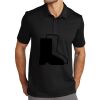 Oceanside Solid Polo Thumbnail