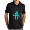 Oceanside Solid Polo Thumbnail