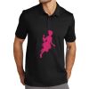 Oceanside Solid Polo Thumbnail