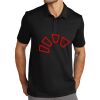 Oceanside Solid Polo Thumbnail