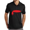 Oceanside Solid Polo Thumbnail