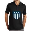 Oceanside Solid Polo Thumbnail