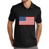 Oceanside Solid Polo Thumbnail