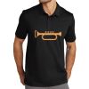 Oceanside Solid Polo Thumbnail