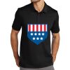 Oceanside Solid Polo Thumbnail