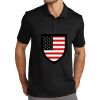 Oceanside Solid Polo Thumbnail