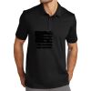 Oceanside Solid Polo Thumbnail