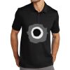 Oceanside Solid Polo Thumbnail