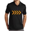 Oceanside Solid Polo Thumbnail