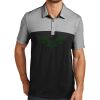 Oceanside Blocked Polo Thumbnail