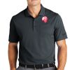 Dri FIT Micro Pique 2.0 Pocket Polo Thumbnail