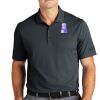 Dri FIT Micro Pique 2.0 Pocket Polo Thumbnail