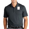 Dri FIT Micro Pique 2.0 Pocket Polo Thumbnail