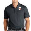 Dri FIT Micro Pique 2.0 Pocket Polo Thumbnail