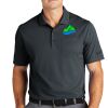 Dri FIT Micro Pique 2.0 Pocket Polo Thumbnail