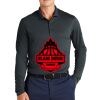 Dri FIT Micro Pique 2.0 Long Sleeve Polo Thumbnail