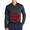 Dri FIT Micro Pique 2.0 Long Sleeve Polo Thumbnail