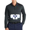 Dri FIT Micro Pique 2.0 Long Sleeve Polo Thumbnail