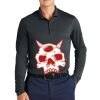 Dri FIT Micro Pique 2.0 Long Sleeve Polo Thumbnail
