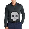Dri FIT Micro Pique 2.0 Long Sleeve Polo Thumbnail