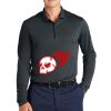 Dri FIT Micro Pique 2.0 Long Sleeve Polo Thumbnail